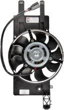 Load image into Gallery viewer, 621-546 Engine Cooling Fan Assembly Dorman - OE Solutions Canada