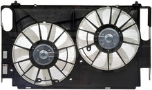 Charger l'image dans la galerie, 621-557 Engine Cooling Fan Assembly Dorman - OE Solutions Canada