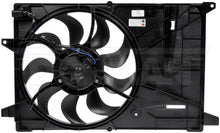 Charger l'image dans la galerie, 621-558 Engine Cooling Fan Assembly Dorman - OE Solutions Canada