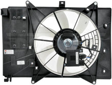 Load image into Gallery viewer, 621-560 Engine Cooling Fan Assembly Dorman - OE Solutions Canada