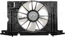 Load image into Gallery viewer, 621-561 Engine Cooling Fan Assembly Dorman - OE Solutions Canada