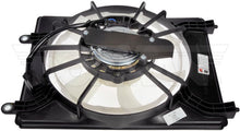 Charger l'image dans la galerie, 621-562 A/C Condenser Fan Assembly Dorman - OE Solutions Canada