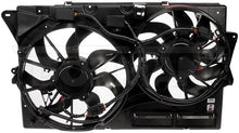 Load image into Gallery viewer, 621-564XD Engine Cooling Fan Assembly Dorman - OE Solutions Canada