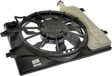 Charger l'image dans la galerie, 621-565 Engine Cooling Fan Assembly Dorman - OE Solutions Canada