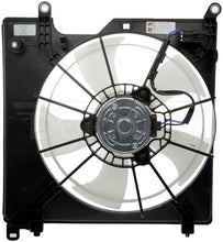 Load image into Gallery viewer, 621-567 Engine Cooling Fan Assembly Dorman - OE Solutions Canada
