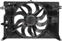 Load image into Gallery viewer, 621-569 Engine Cooling Fan Assembly Dorman - OE Solutions Canada