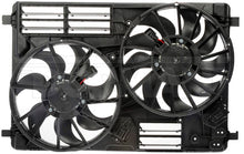 Load image into Gallery viewer, 621-574 Engine Cooling Fan Assembly Dorman - OE Solutions Canada