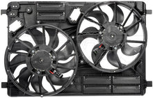 Load image into Gallery viewer, 621-575 Engine Cooling Fan Assembly Dorman - OE Solutions Canada