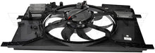 Charger l'image dans la galerie, 621-577 Engine Cooling Fan Assembly Dorman - OE Solutions Canada