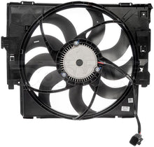 Charger l'image dans la galerie, 621-583 Engine Cooling Fan Assembly Dorman - OE Solutions Canada