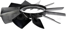 Load image into Gallery viewer, 621-584 Engine Cooling Fan Blade Dorman - OE Solutions Canada