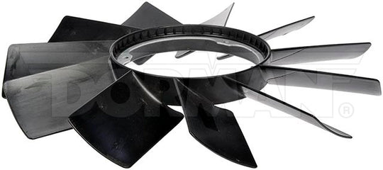 621-584 Engine Cooling Fan Blade Dorman - OE Solutions Canada