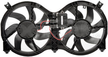 Load image into Gallery viewer, 621-586 Engine Cooling Fan Assembly Dorman - OE Solutions Canada