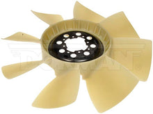 Load image into Gallery viewer, 621-590 Engine Cooling Fan Blade Dorman - OE Solutions Canada