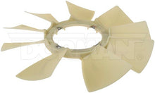 Load image into Gallery viewer, 621-591 Engine Cooling Fan Blade Dorman - OE Solutions Canada