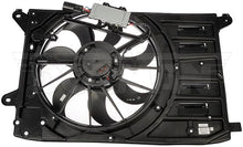 Load image into Gallery viewer, 621-613 Engine Cooling Fan Assembly Dorman - OE Solutions Canada
