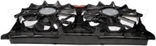 Load image into Gallery viewer, 621-619 Engine Cooling Fan Assembly Dorman - OE Solutions Canada