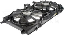 Load image into Gallery viewer, 621-804 Engine Cooling Fan Assembly Dorman - OE Solutions Canada