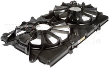 Charger l'image dans la galerie, 621-806 Engine Cooling Fan Assembly Dorman - OE Solutions Canada