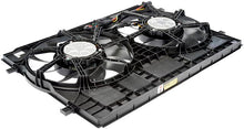 Charger l'image dans la galerie, 621-811 Engine Cooling Fan Assembly Dorman - OE Solutions Canada