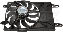 Load image into Gallery viewer, 621-903 Engine Cooling Fan Assembly Dorman - OE Solutions Canada