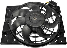 Load image into Gallery viewer, 621-905 Engine Cooling Fan Assembly Dorman - OE Solutions Canada
