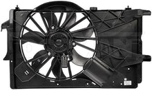 Charger l'image dans la galerie, 621-907 Engine Cooling Fan Assembly Dorman - OE Solutions Canada