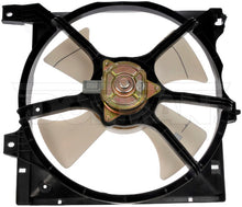 Load image into Gallery viewer, 621-915 Engine Cooling Fan Assembly Dorman - OE Solutions Canada
