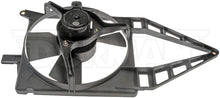Load image into Gallery viewer, 621-916 Engine Cooling Fan Assembly Dorman - OE Solutions Canada