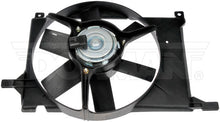 Load image into Gallery viewer, 621-917 Engine Cooling Fan Assembly Dorman - OE Solutions Canada