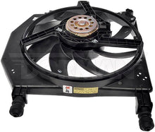 Charger l'image dans la galerie, 621-924 Engine Cooling Fan Assembly Dorman - OE Solutions Canada