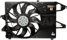 Load image into Gallery viewer, 621-927 Engine Cooling Fan Assembly Dorman - OE Solutions Canada