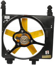 Load image into Gallery viewer, 621-928 Engine Cooling Fan Assembly Dorman - OE Solutions Canada