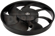 Load image into Gallery viewer, 621-939 AC Fan Dorman - OE Solutions Canada