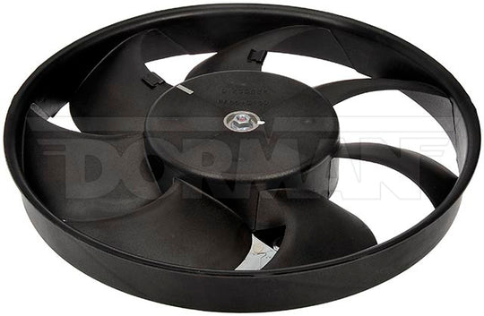621-939 AC Fan Dorman - OE Solutions Canada