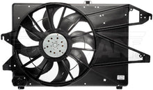 Charger l'image dans la galerie, 621-945 Engine Cooling Fan Assembly Dorman - OE Solutions Canada
