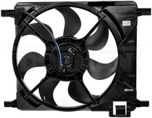 Charger l'image dans la galerie, 621-959 Engine Cooling Fan Assembly Dorman - OE Solutions Canada