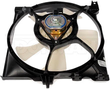 Load image into Gallery viewer, 621-965 Engine Cooling Fan Assembly Dorman - OE Solutions Canada