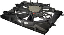 Load image into Gallery viewer, 621-967 Engine Cooling Fan Assembly Dorman - OE Solutions Canada