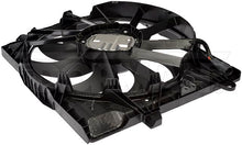 Load image into Gallery viewer, 621-969 Engine Cooling Fan Assembly Dorman - OE Solutions Canada
