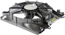 Load image into Gallery viewer, 621-972 Engine Cooling Fan Assembly Dorman - OE Solutions Canada