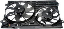 Load image into Gallery viewer, 621-976 Engine Cooling Fan Assembly Dorman - OE Solutions Canada