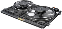 Load image into Gallery viewer, 621-977 Engine Cooling Fan Assembly Dorman - OE Solutions Canada