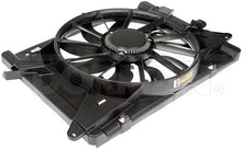 Load image into Gallery viewer, 621-981 Engine Cooling Fan Assembly Dorman - OE Solutions Canada