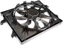 Load image into Gallery viewer, 621-982 Engine Cooling Fan Assembly Dorman - OE Solutions Canada