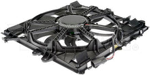 Load image into Gallery viewer, 621-984 Engine Cooling Fan Assembly Dorman - OE Solutions Canada