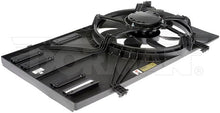 Load image into Gallery viewer, 621-987 Engine Cooling Fan Assembly Dorman - OE Solutions Canada