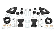 Load image into Gallery viewer, 62100 2 Inch Lift Kit - Jeep Compass (17-23)/Renegade (14-22) 2WD/4WD Rough Country Canada