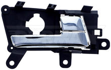 Load image into Gallery viewer, 62146 Interior Door Handle Dorman - HELP Canada