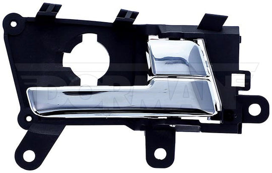 62146 Interior Door Handle Dorman - HELP Canada